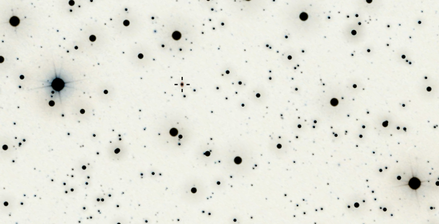 qso_b0014_810.png qso_b0014_810.png