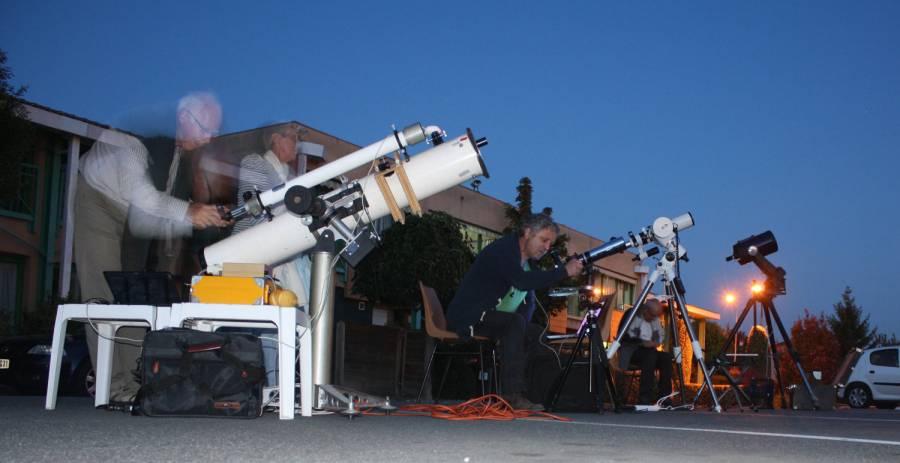 20120922_8.jpg 20120922_8.jpg