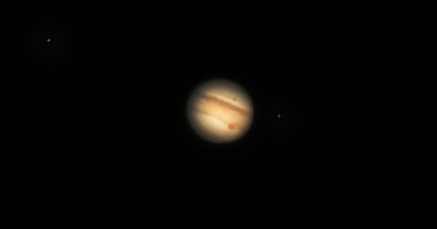 jupiter_03-08-19.png jupiter_03-08-19.png