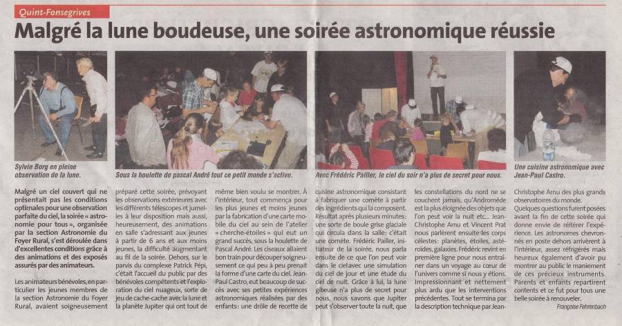 vdm-qf-astro.jpg vdm-qf-astro.jpg