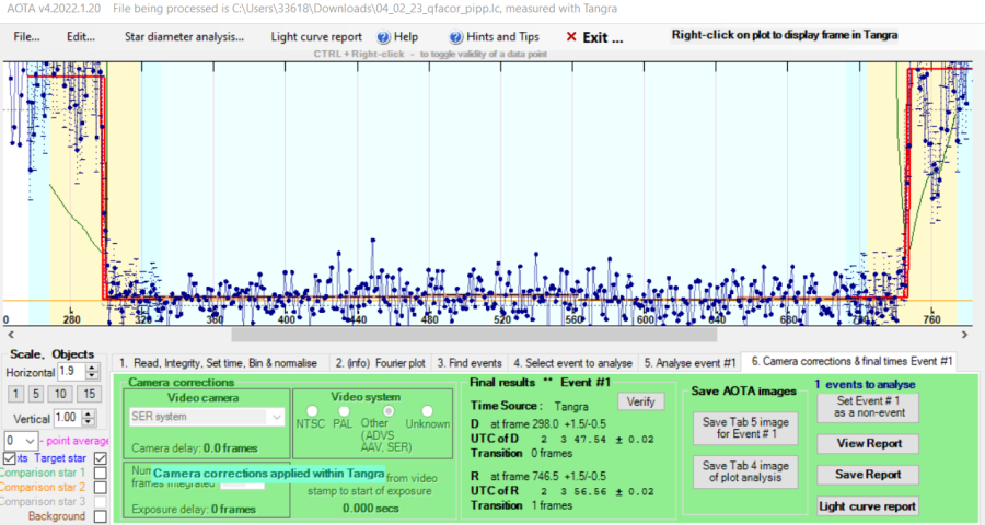 eurybate_m_llibre.png eurybate_m_llibre.png