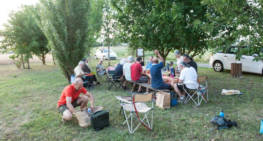 aurin_005.jpg aurin_005.jpg