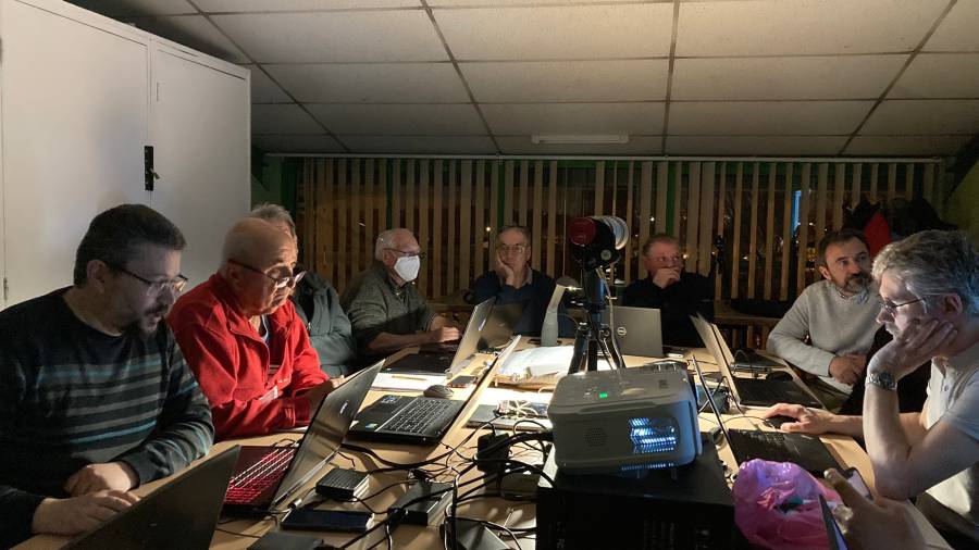 img_0356.jpg img_0356.jpg