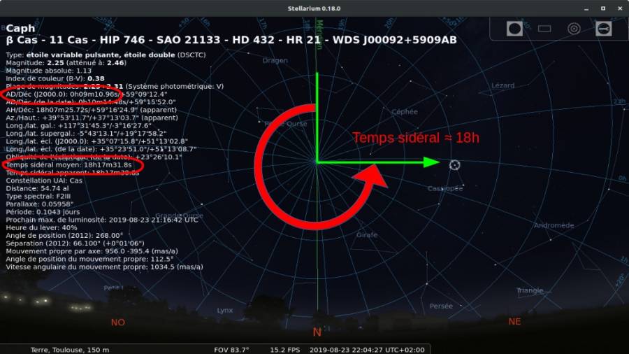 caph_et_temps_sideral.jpg caph_et_temps_sideral.jpg