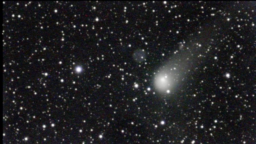 pascal_c2017_k2.jpg pascal_c2017_k2.jpg