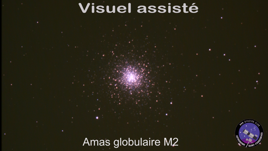 va_amas_globulaire_m2.png va_amas_globulaire_m2.png