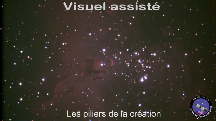 va_piliers_de_la_creation.png
