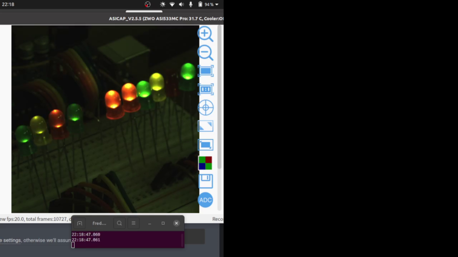 vlcsnap-2022-03-05-19h32m02s124.png vlcsnap-2022-03-05-19h32m02s124.png