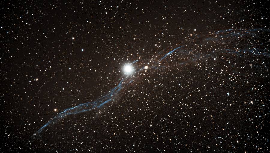 cedric_52_cygni.jpg cedric_52_cygni.jpg