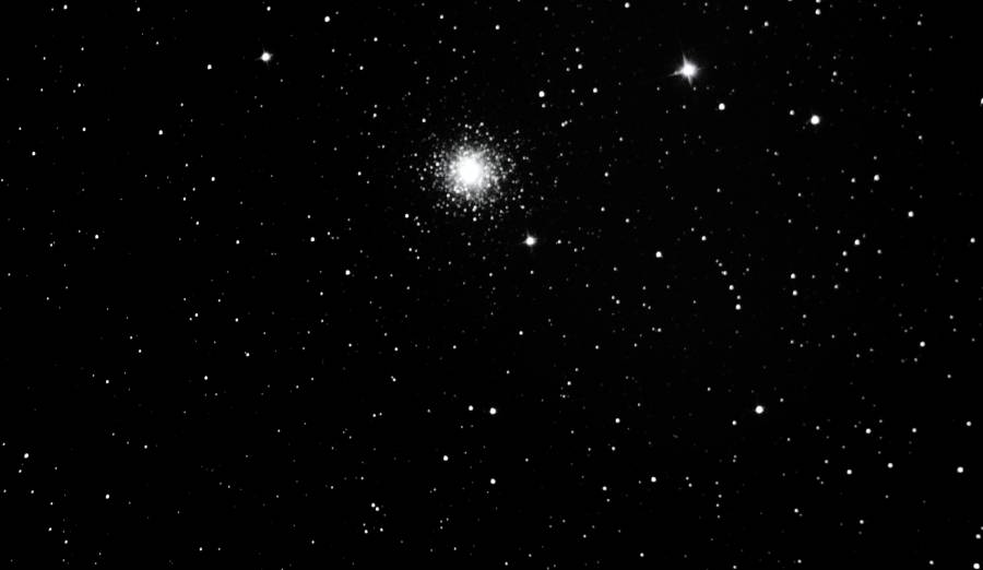 2017-10-26_pascal_m15.jpg 2017-10-26_pascal_m15.jpg