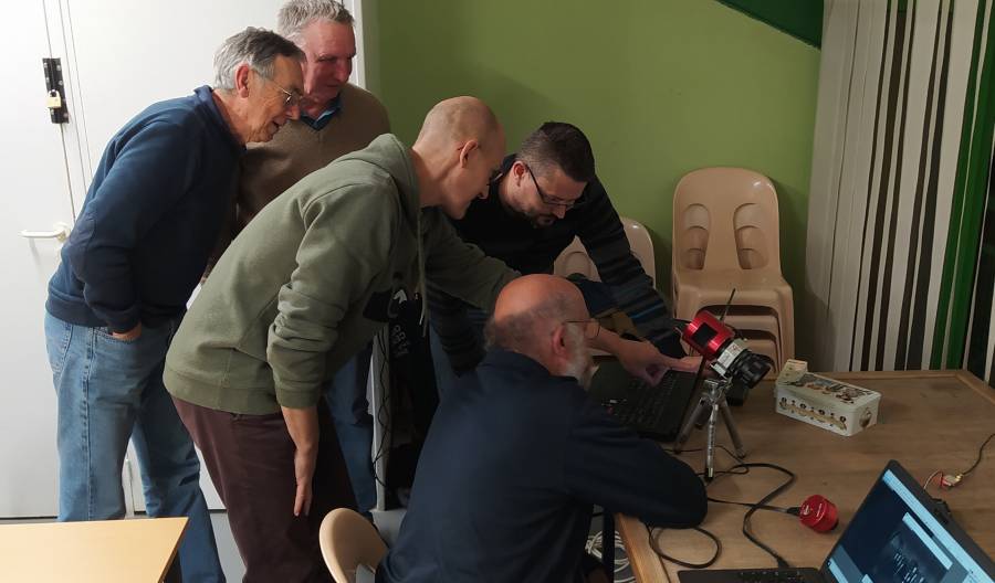 1646430420455.jpg 1646430420455.jpg