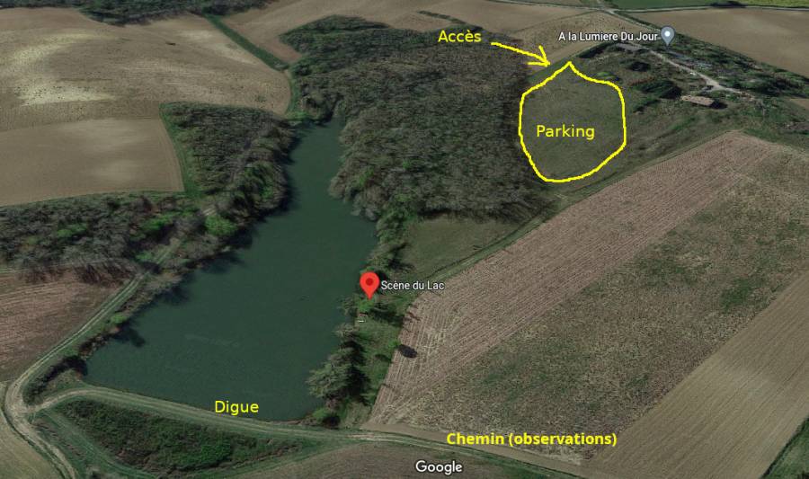 scenedulac_verfeil_2.jpg scenedulac_verfeil_2.jpg