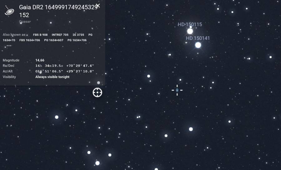 carte_du_quasar.jpg carte_du_quasar.jpg