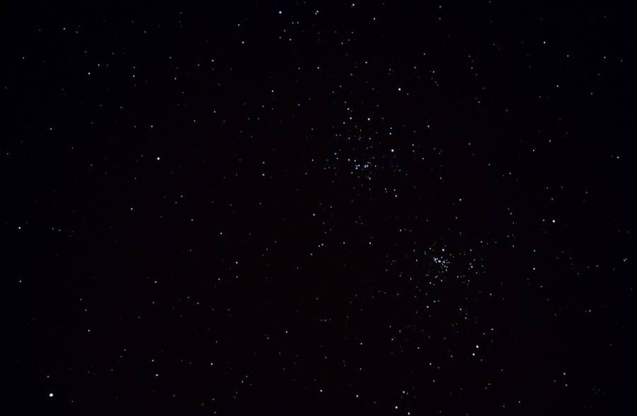 2013-03-15_pa_2_doubleamas.jpg 2013-03-15_pa_2_doubleamas.jpg