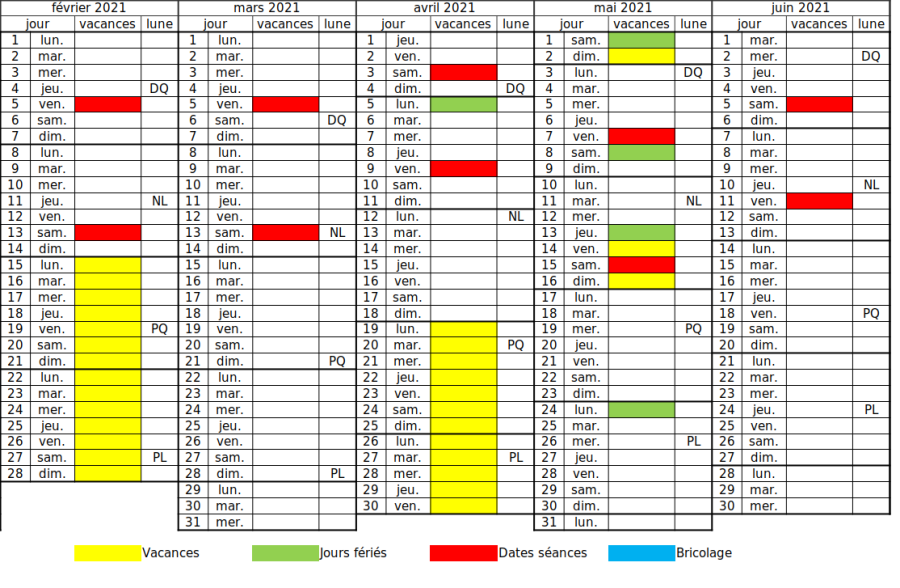 calendrier_astro_2020_2021_2.png calendrier_astro_2020_2021_2.png