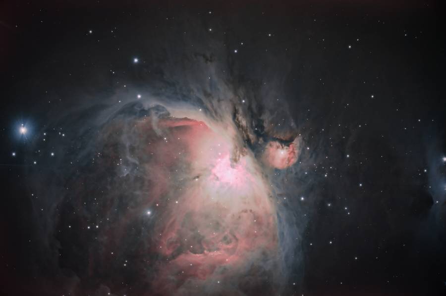 latge_cedric_m42_25-02-2022.jpg latge_cedric_m42_25-02-2022.jpg