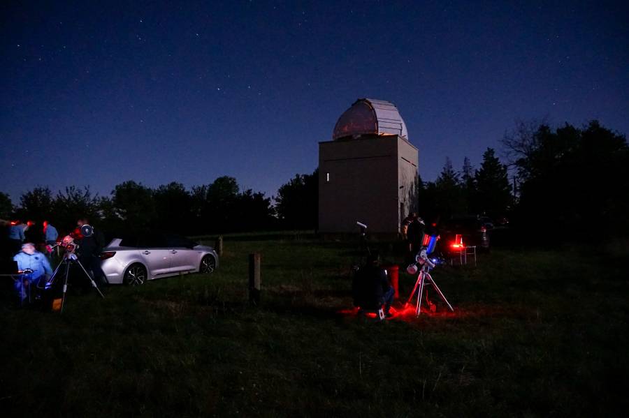 20240913_davidf_1.jpg 20240913_davidf_1.jpg