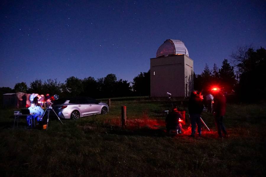 20240913_davidf_2.jpg 20240913_davidf_2.jpg