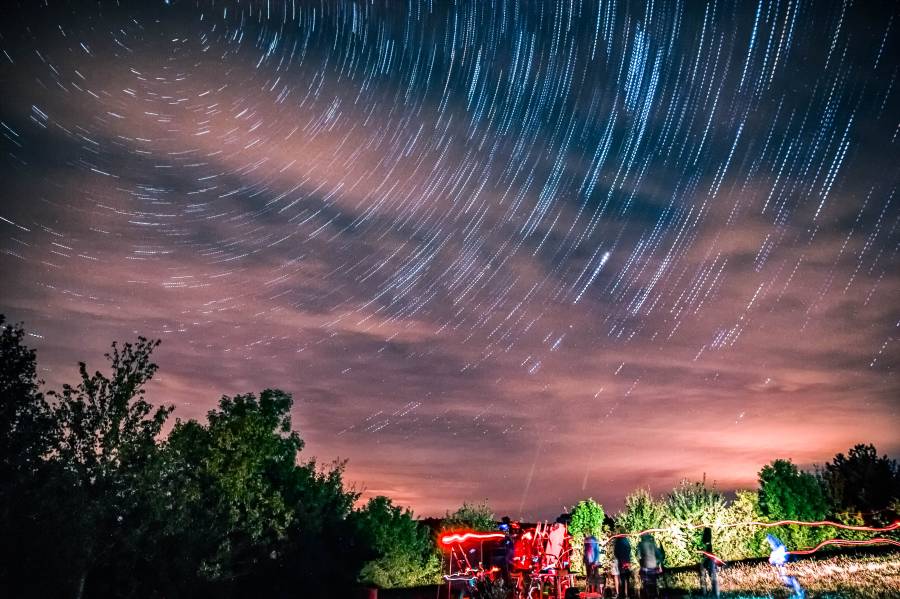 pp_belesta_stacked_3-edit.jpg pp_belesta_stacked_3-edit.jpg