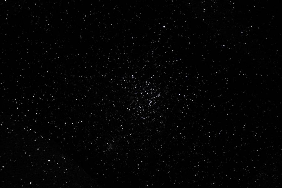 2013-03-15_pa_3_m35.jpg 2013-03-15_pa_3_m35.jpg