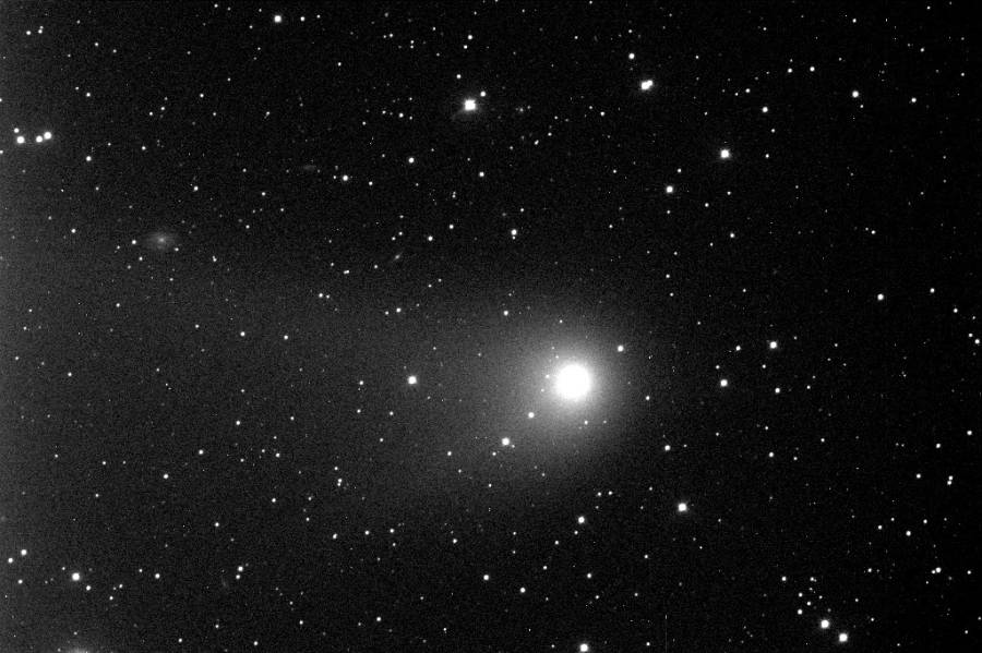 2016-02-04_cometecatalina_t82.jpg 2016-02-04_cometecatalina_t82.jpg