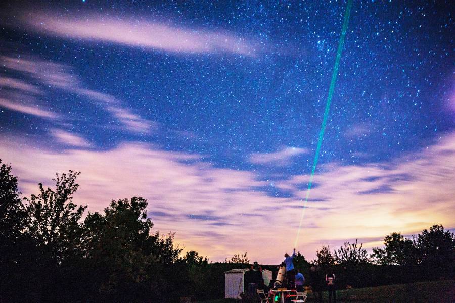 mg_9593.jpg mg_9593.jpg