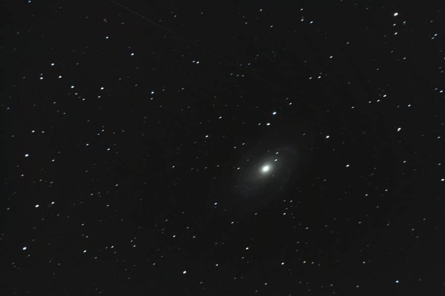 2017-04-22_michel_m81.jpg 2017-04-22_michel_m81.jpg