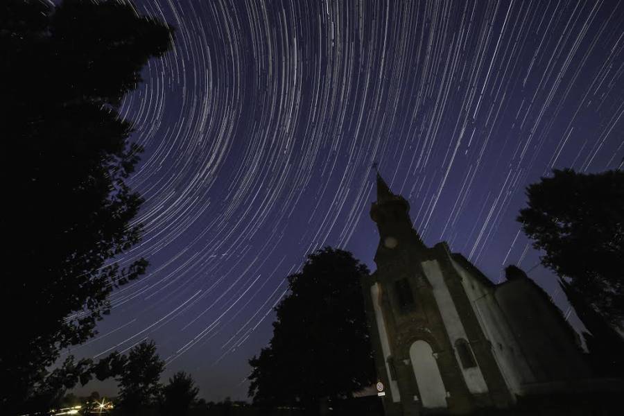 file_aurin.jpg file_aurin.jpg