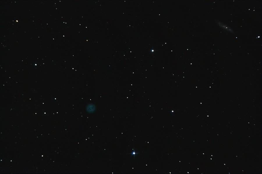 2017-04-22_michel_m97.jpg 2017-04-22_michel_m97.jpg