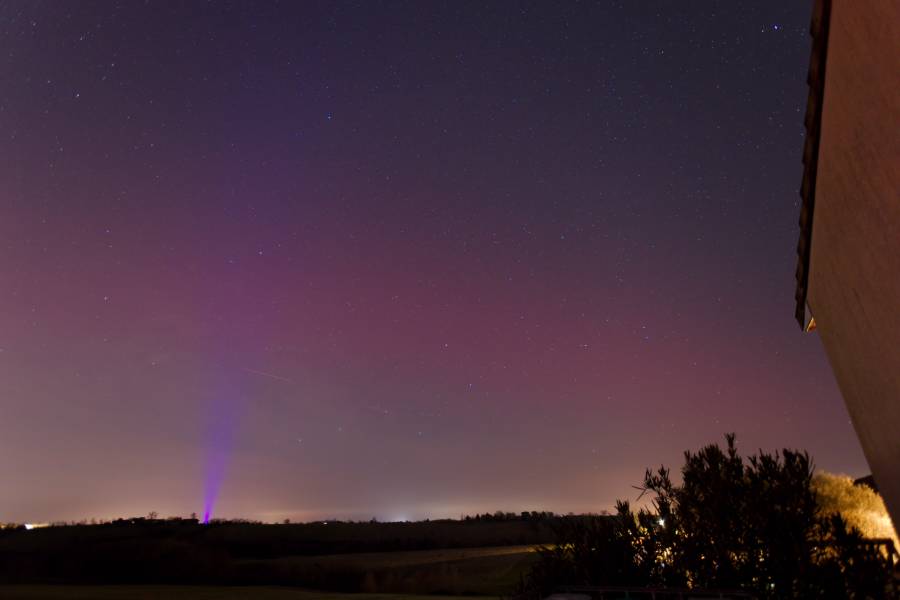 aurore_01_01_2025_2.jpg aurore_01_01_2025_2.jpg