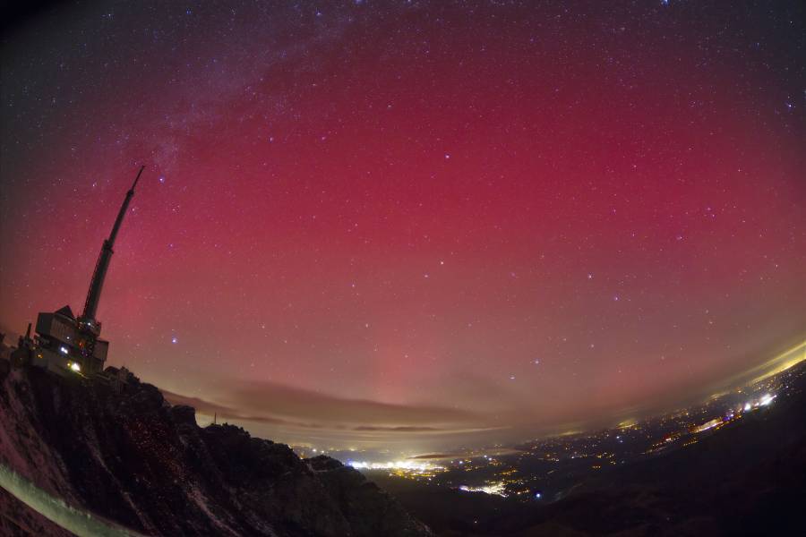 20241011_2804_bx_nx.jpg 20241011_2804_bx_nx.jpg