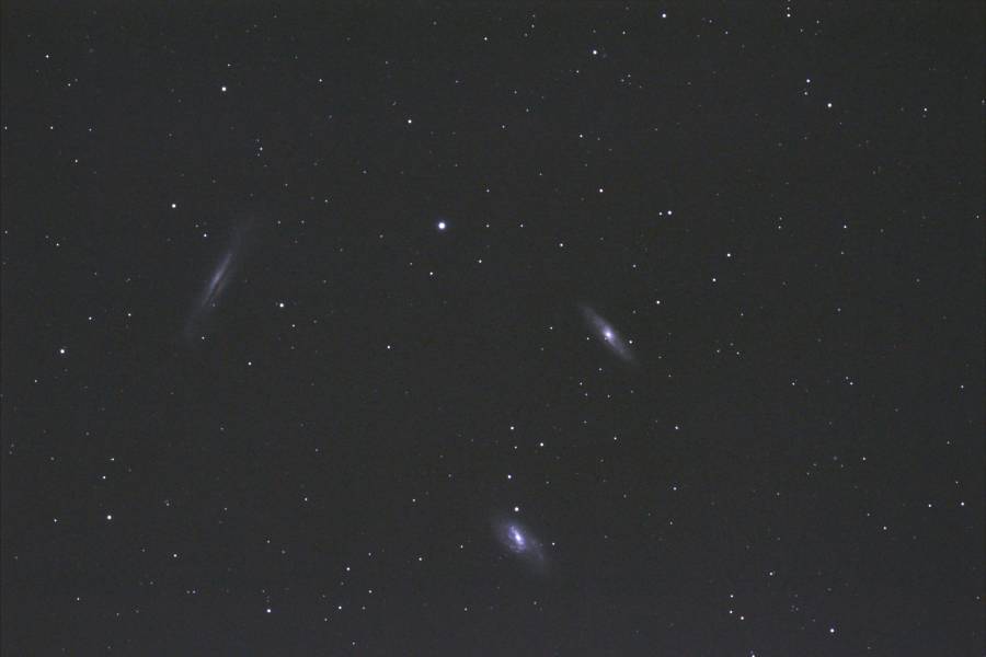 m65_m66_ngc3628_v2_iris.jpg