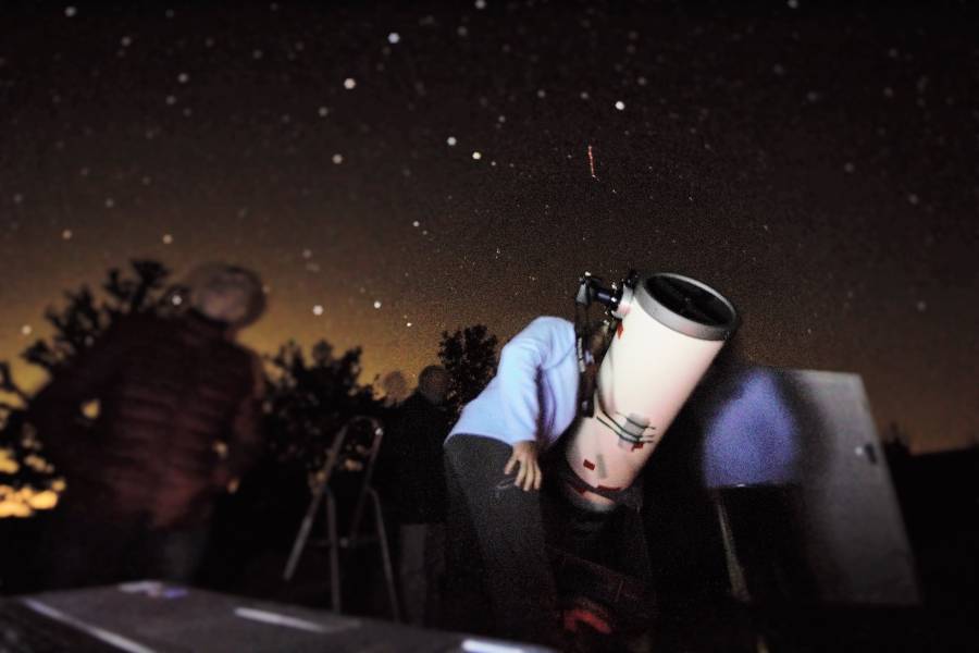 img_6869_2_.jpg img_6869_2_.jpg