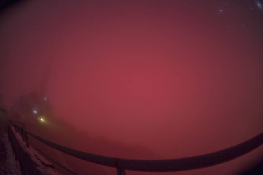 20241011_2754.jpg 20241011_2754.jpg