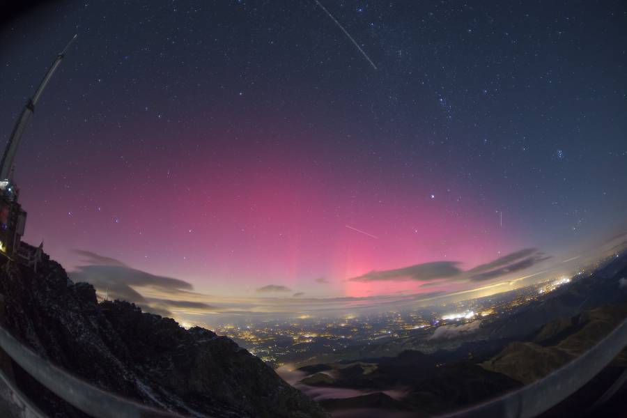 20241011_2696-c.jpg 20241011_2696-c.jpg