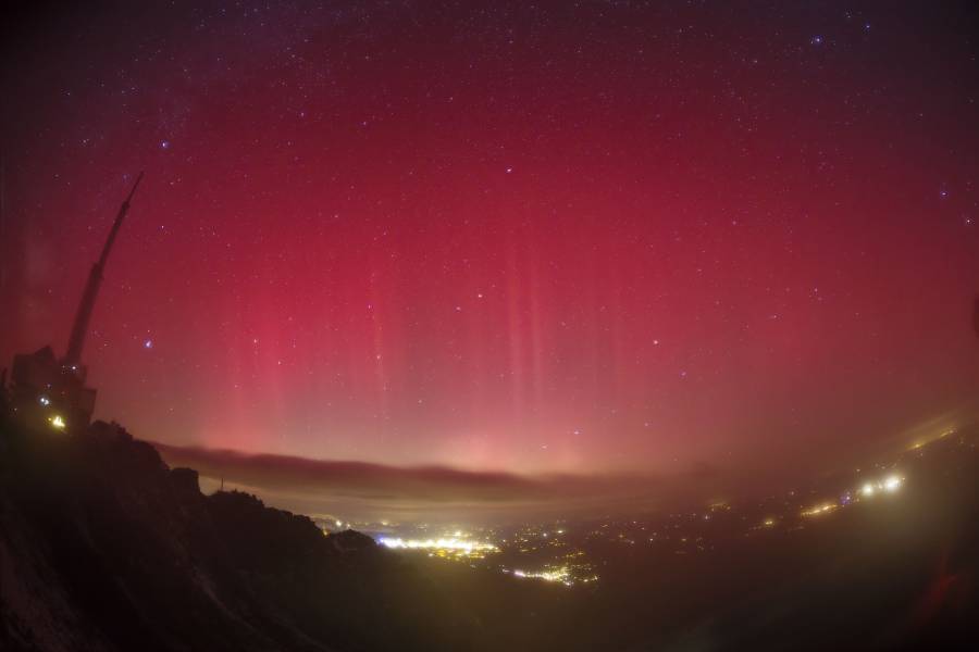 20241011_2791_bx_nx.jpg 20241011_2791_bx_nx.jpg