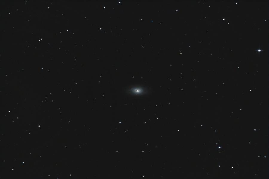 2017-04-22_michel_m64.jpg 2017-04-22_michel_m64.jpg