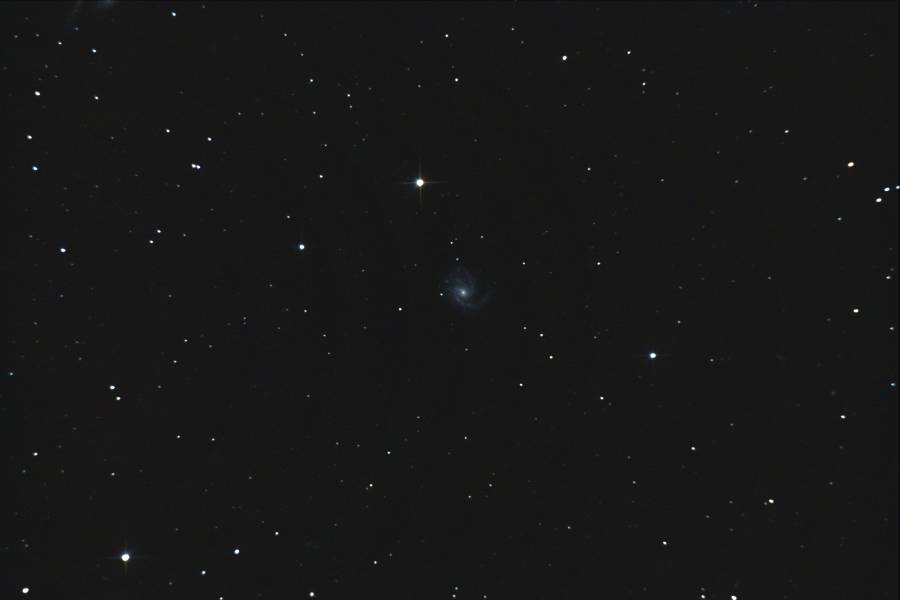 2017-04-22_michel_m99.jpg 2017-04-22_michel_m99.jpg