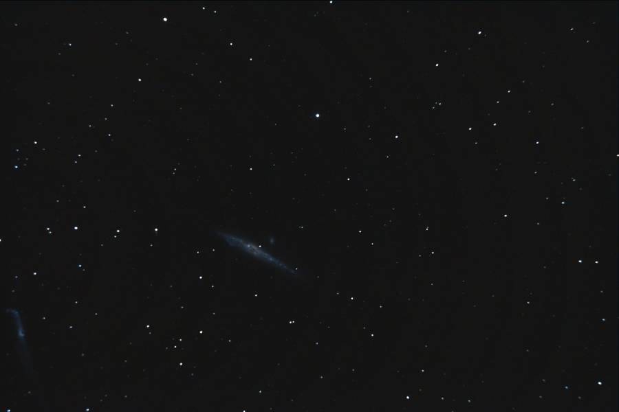 2017-04-22_michel_ngc4631.jpg 2017-04-22_michel_ngc4631.jpg
