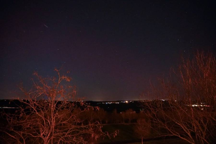 pict_20250101_194652_1_.jpg pict_20250101_194652_1_.jpg