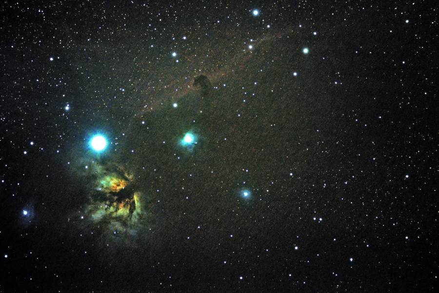 ic434_pascal_20190227.jpg ic434_pascal_20190227.jpg