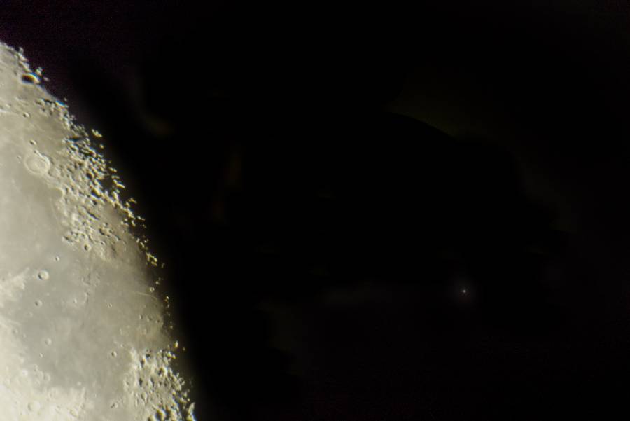 lune_uranus_2_dsc1570.jpg lune_uranus_2_dsc1570.jpg