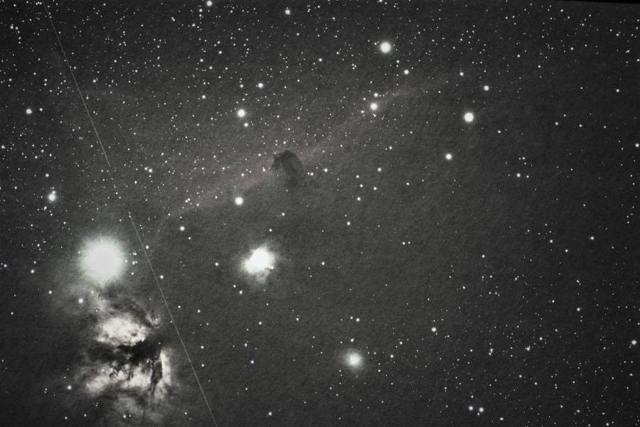 ic434_bw_pascal_20190227.jpg ic434_bw_pascal_20190227.jpg