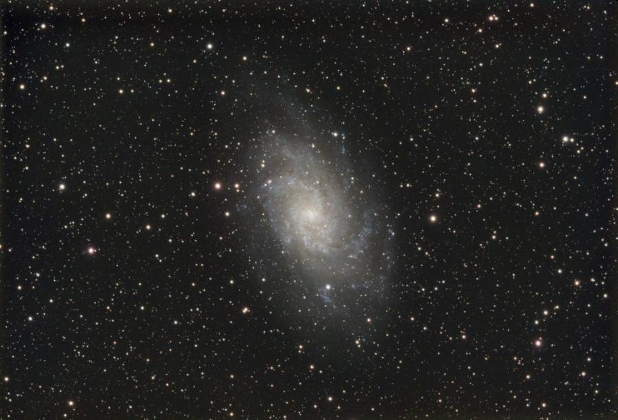 m33_michel_saturcou001005-reduite.jpg m33_michel_saturcou001005-reduite.jpg