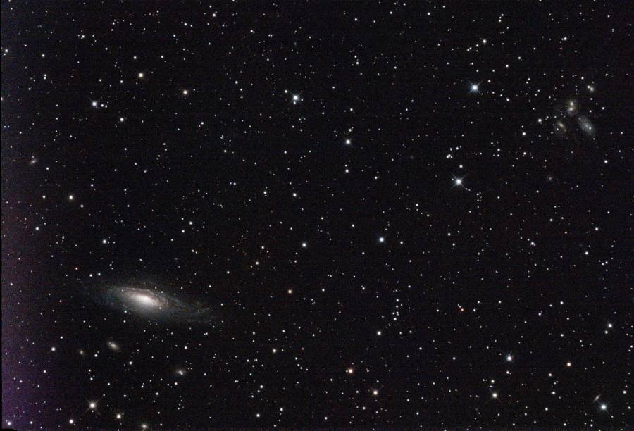 ngc7331et7320_dixminutes.jpg ngc7331et7320_dixminutes.jpg