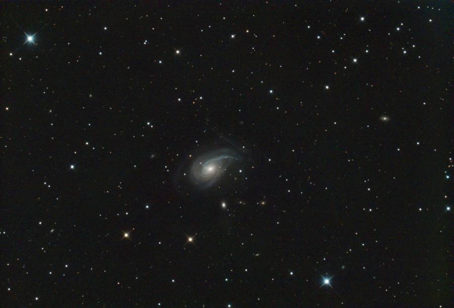 ngc772_1novembre2024_410x60s.jpg ngc772_1novembre2024_410x60s.jpg