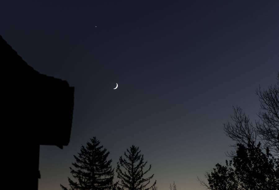 20241204_venus_lune_005.jpg 20241204_venus_lune_005.jpg