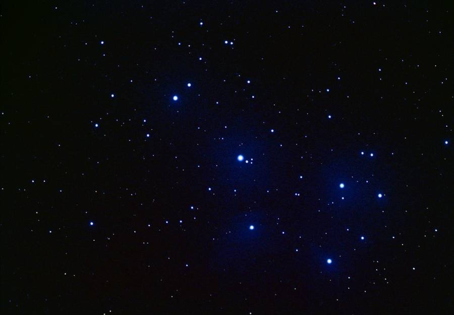 2013-03-15_pa_1_pleiades.jpg 2013-03-15_pa_1_pleiades.jpg