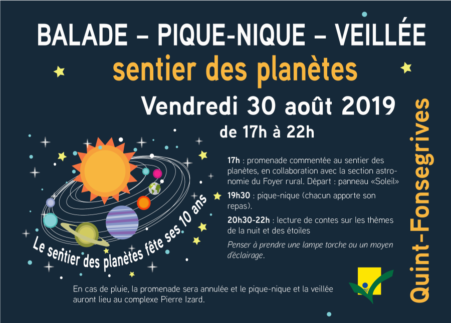 10_ans_sentier_planetes.png 10_ans_sentier_planetes.png