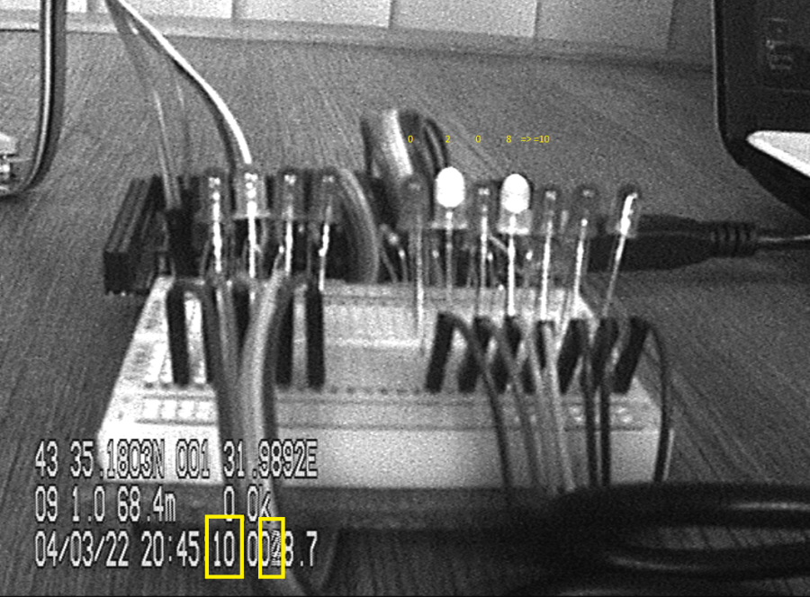 watec_910_blackbox.png watec_910_blackbox.png